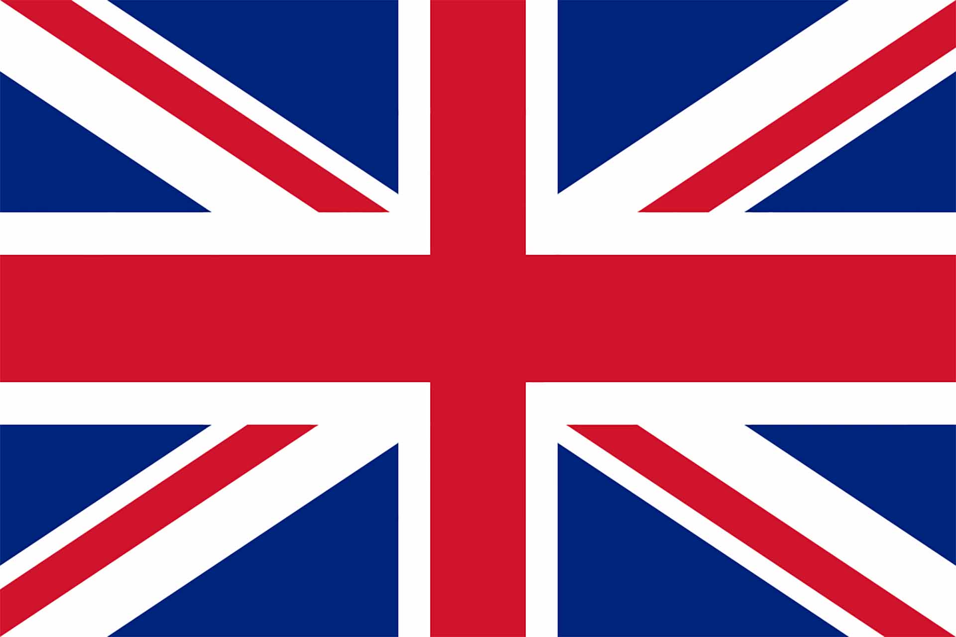 Telephone service in english with OWN NUMBER and attended with the name of your company Telephone service in english with OWN NUMBER and attended with the name of your company