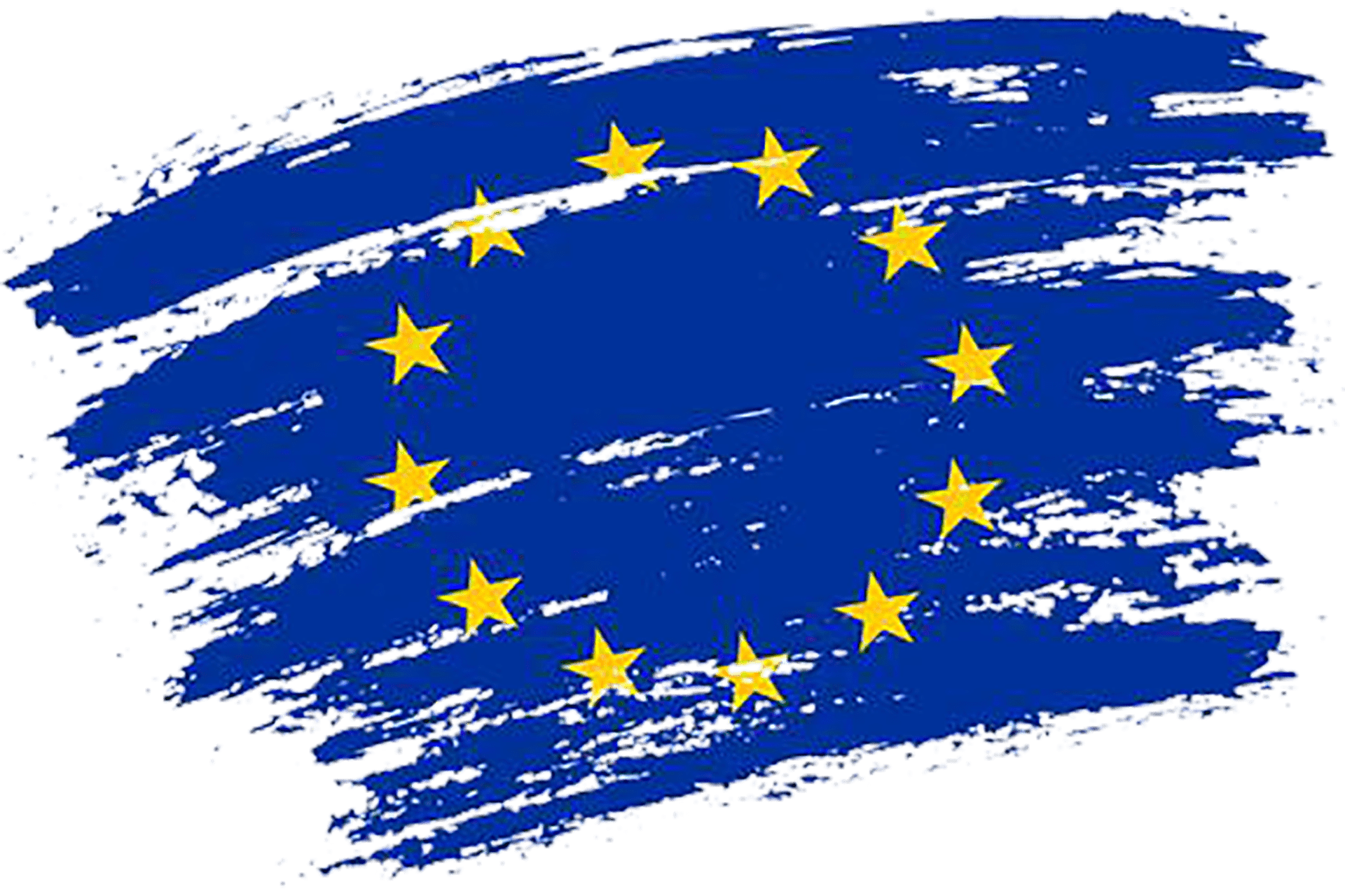 Hire your business address in Europe Hire your business address in Europe