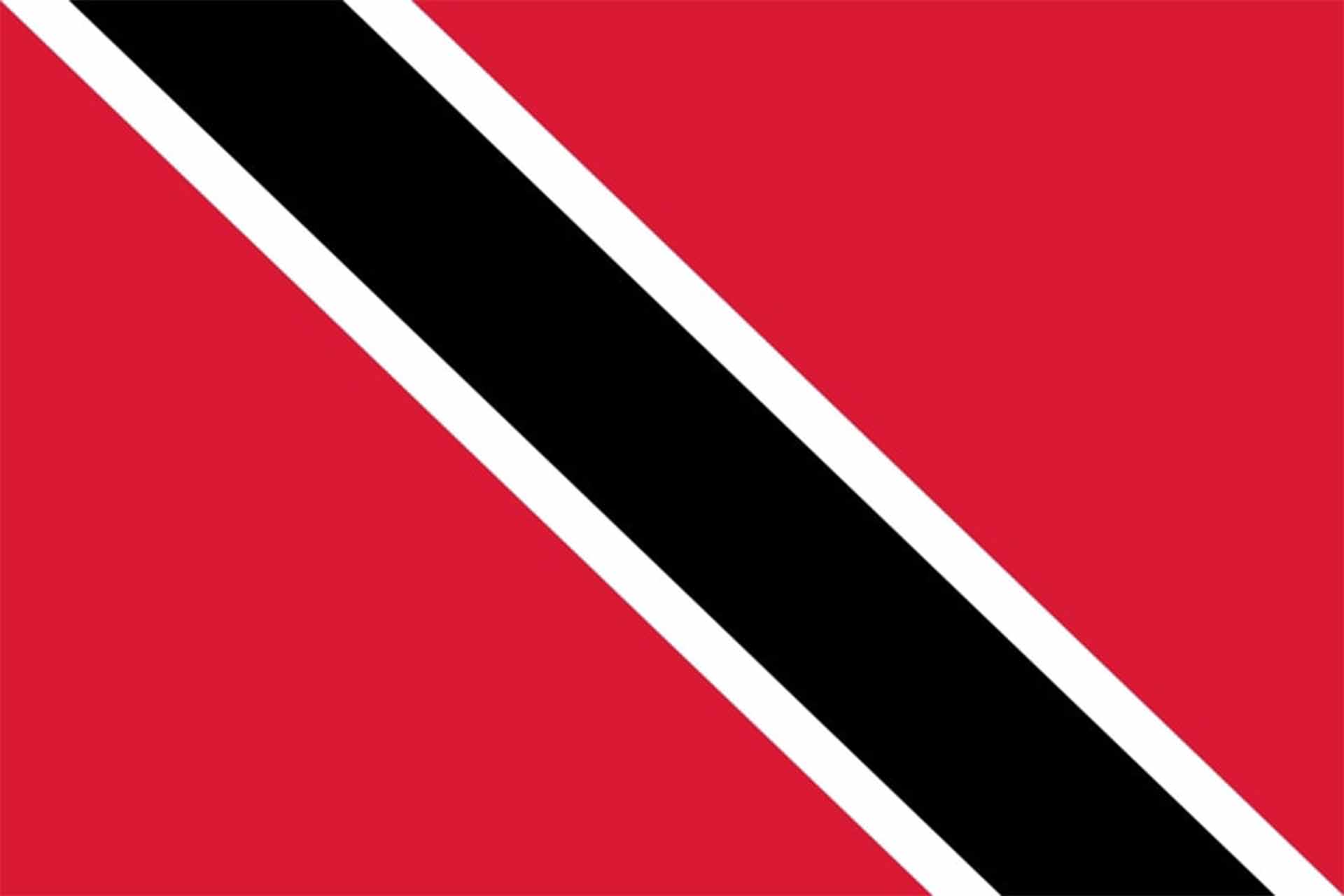 Trinidad and Tobago