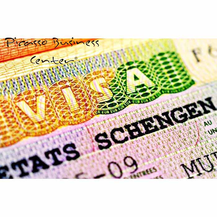 Golden Visa for investors and entrepreneurs Golden Visa for investors and entrepreneurs